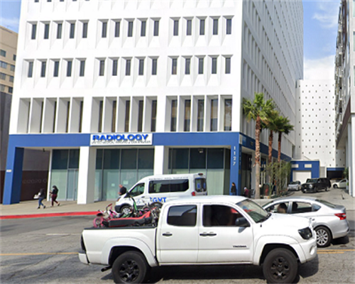 格鲁吉亚能做代生双胞胎的医院排行榜来了(格鲁吉亚代生双胞胎医院排名)