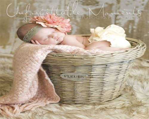 哪里有要代孕,小克力卵巢囊肿多大需要做手术卵巢囊肿如何治疗