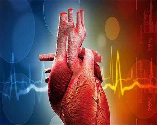 福州能做三代代生流程与费用医院盘点，附代生流程与费用选择指南