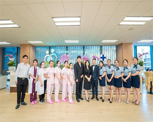 鄂州三代试管助孕生孩子费用，附价格一览