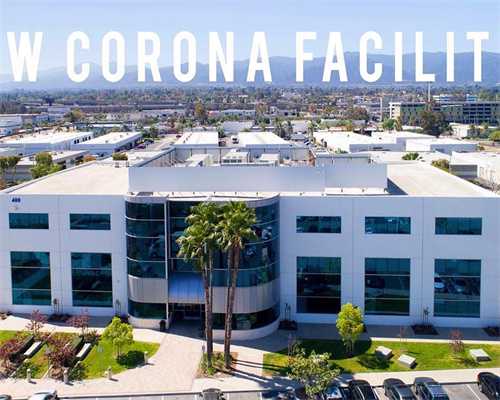 代怀包成功_包生儿子费用,以为月经刚完后的同房就很安全？怀孕几率在4成左右