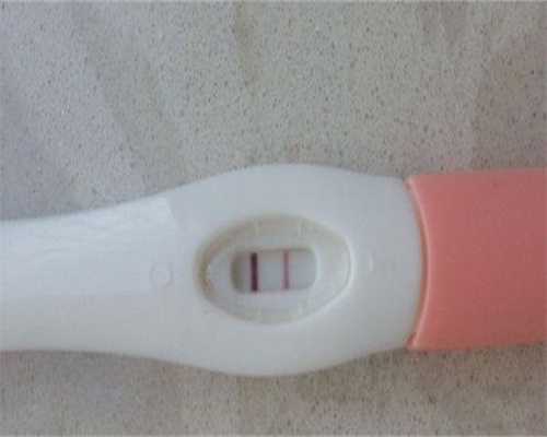 去做试管代孕,
              孕5周频繁孕吐可以嚼生姜和吃甘草片缓解吗？
     