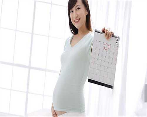 成功包男孩代孕,哪里有代孕电话,一代转二代试管婴儿费用曝光，要补交多少钱