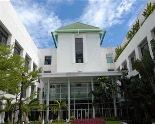 代生公司助孕医院会在nt检查吗？