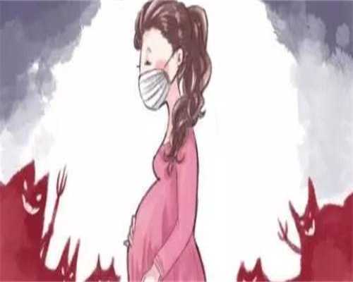 从辽宁去日本做试管供卵小孩价格便宜(在日本做试管供卵小孩能用保险吗)