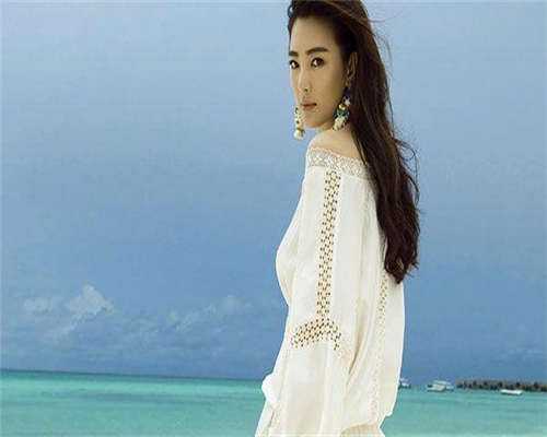 供卵代孕儿子的医院,国内单身女性在医院精子库买精子受孕大概需要多少钱？