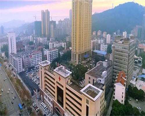 最正规代孕公司_零风险包成功生男孩,三个月宝宝拉肚子一直不好怎么办