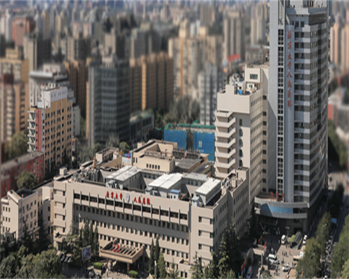 卵巢囊肿可以做试管前检查 卵巢囊肿可以做试管前检查嘛