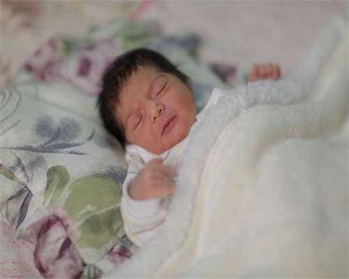 代孕最好的中心,卵巢功能衰退做三代试管成功率-卵巢功能减退做试管婴儿成功