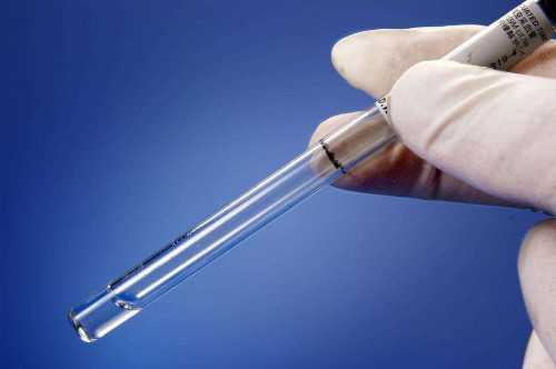 南方孕育中心(西囡可以做供卵试管),国内私立医院预约流程？这是真的吗？