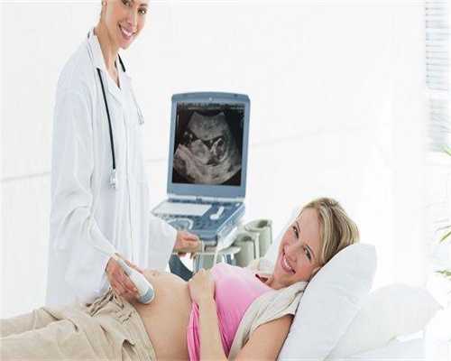 试管第三代要多久时间完成？2026试管第三代的费用是多少