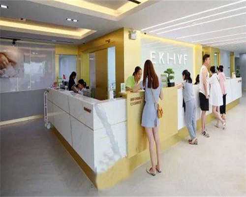 包成功助孕多少钱_包成功助孕中介,孕期知识科普:关于弓形虫igg和igm的区别在这