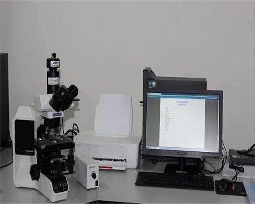 第3代试管生儿子,子宫畸形是什么意思啊？子宫畸形为什么会出现？