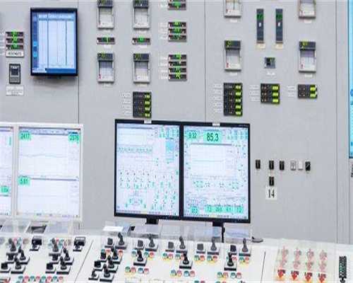 专业的代孕包成功套餐,怎样提高卵巢储备功能！怎么增加卵巢储备！