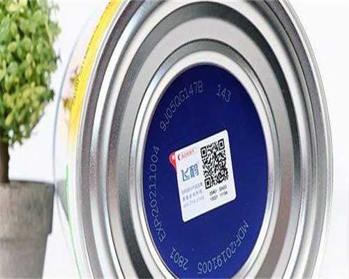 湖南可以生宝宝的代生中介地址医院前10名