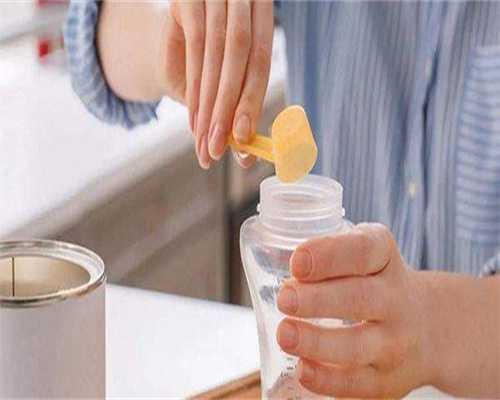 想做试管生儿子,35岁卵巢早衰做试管婴儿的成功率高吗？