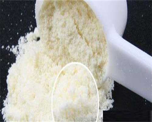 三代代生试管婴儿生男宝价格明细表(三代代生试管婴儿三代代生试管婴儿价格