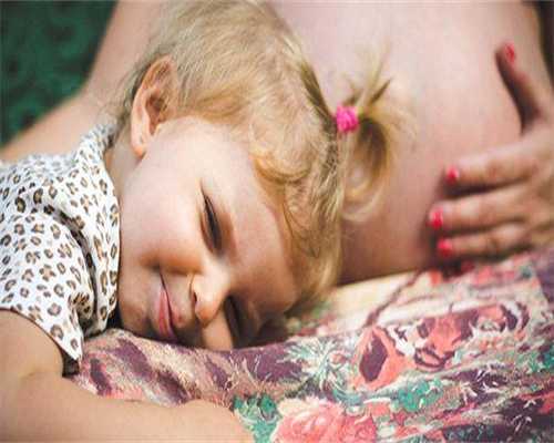 昆明助孕机构,附代生公司包成功医院名单