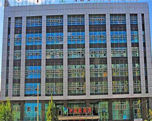 试管婴儿费用能报销的吗(做试管婴儿费用能报销吗)