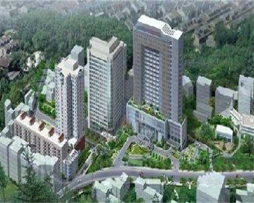 泰国代生做男孩价格价格明细表？2026年泰国代生做男孩价格助孕费用预估明细