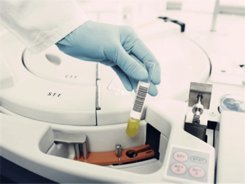 二代试管生儿子机率,子宫息肉是否会影响试管婴儿移植
						