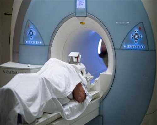 单身女性出国做试管_试管代孕比较好的医院,生育保险政策