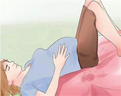 保定比较好的三代代生代怀公司医院有哪些，附前十名单