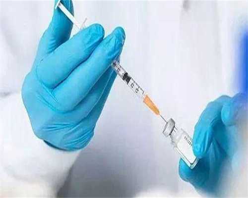 哪里可以做供卵试管代孕,2026年儿童奶前十排行榜出炉，伊利、蒙牛、旺旺均上