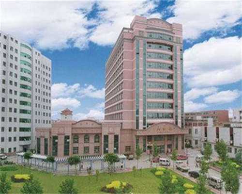 分享一下!成都卵巢萎缩还能做试管吗?