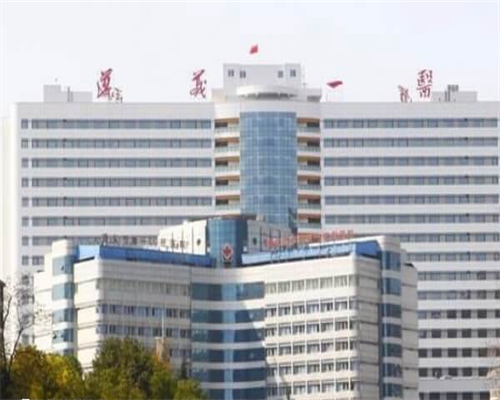 助孕哪里专业_试管代孕做双胞胎,多囊卵巢患者有机会怀孕吗？多囊卵巢到底能