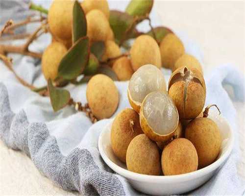 输卵管粘连怀孕后胎停宫外孕几率多大
						