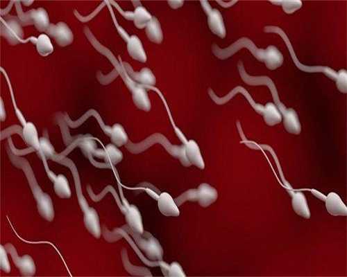 十堰市人民医院做三代靠谱代生公司养囊胚的成功率大概是多少？