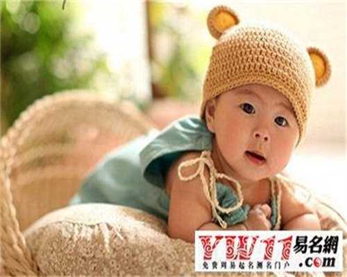 国内包生男孩价格表_全国生殖中心评选,做试管婴儿过程痛苦吗？