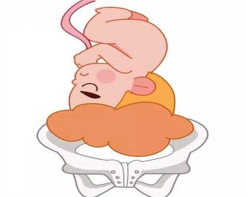 东营三代正规试管代生助孕三代正规试管代生价格