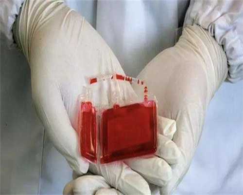 太原试管套餐可靠吗,卵巢性不孕