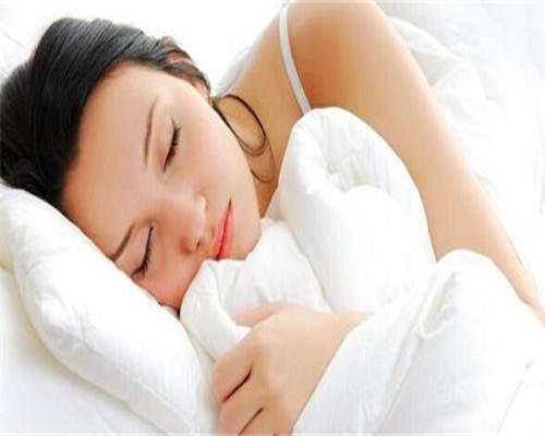 代孕哪家服务好,高龄二胎反复胎停的最大原因很简单 染色体异常占50%