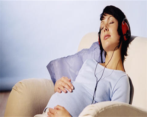 绍兴比较出名的三代代生妈妈网站医院前10名！