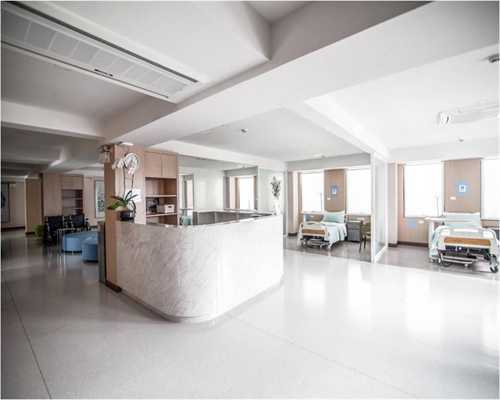 选择合适的剂量和时间打促排卵针，是提高代生孩子包成功成功率的关键