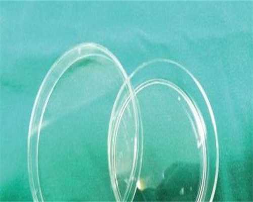 长治三代试管助孕生孩子费用，附价格一览