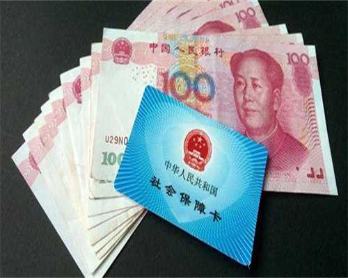 合法代孕哪家公司好,
              孕6周孕酮较低，偶尔腹痛少量出血需要住院保