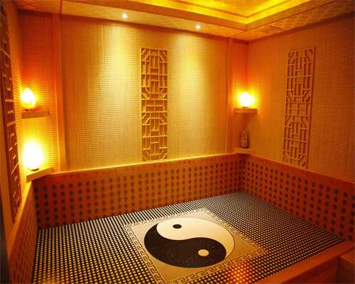 2026中山比较好的三代试管医院成功率