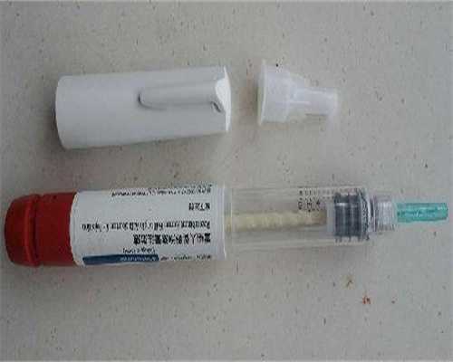 厦门正规供卵试管医院成功率，内含2026助孕成功率明细表