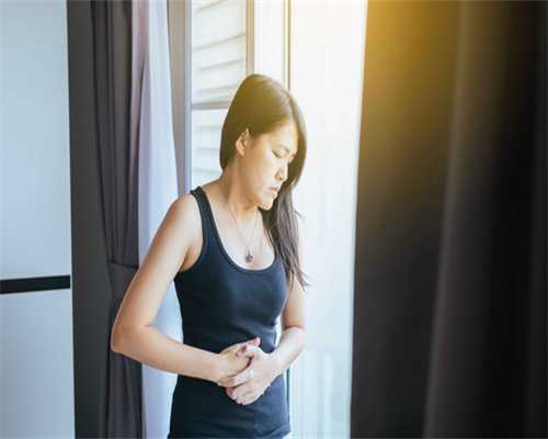 2026年青海三代试管高成功率的医院排名公布，哪家医院比较不错