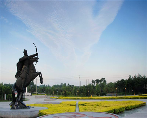 海南卵巢早衰双胞胎代生医院最全名单(重点推荐十家热门医院)