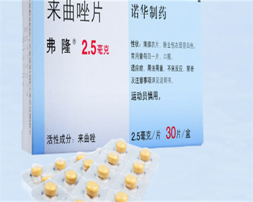 二代代生儿子靠谱吗做好这五点可提高精子质量更容易生出男孩
						