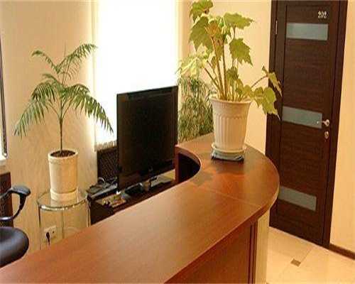 厦门妇幼代怀代生二代代怀代生费用多少钱