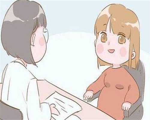 国内专业代孕机构,子宫切除一半能不能做试管婴儿
