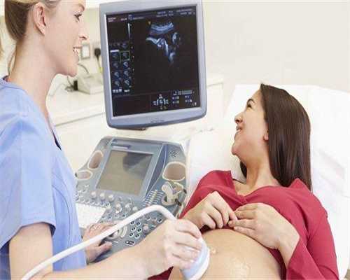 孺愿助孕地址_天赐宝宝助孕中心,在广东正规医院做需要多少钱三代试管婴儿，