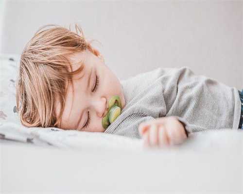 一代供卵代生妈妈转三代条件是什么_供卵代生妈妈一代转二代成功率高吗