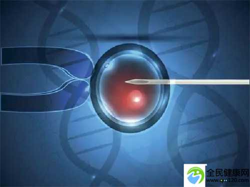 试管婴儿报销湖南多少钱？试管婴儿报销比例